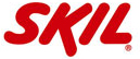 Logo Skil Europe